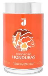 Danesi Cafea Boabe, Danesi, Honduras Monorigine, Cutie, 250 g
