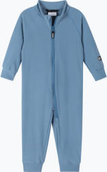 Reima Gyermek overál Reima Tarhaan Fleece blue ocean