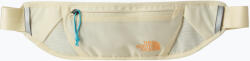 The North Face Futóöv The North Face Sunriser Tun desert stone/rust orange