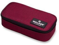 Schneiders Penar Walker Maroon Penar