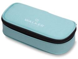 Schneiders Penar Walker Aqua Penar