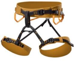 Arcteryx AR 395 Harness Men Șaua Yukon / Edziza S