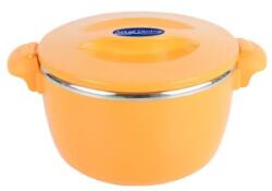 Heinner Caserola Termica, Heinner Nova, 6 l, Exterior Plastic, Interior Inox (ZLN-DCN52008)