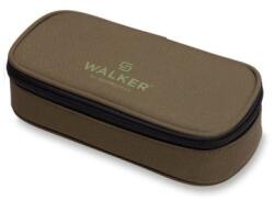 Schneiders Penar Walker Olive închis Penar