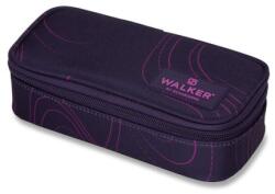 Schneiders Penar Walker Purple Frequency Penar