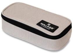Schneiders Penar Walker Popcorn Penar