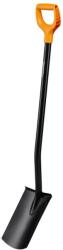 Fiskars Cazma Fiskars Solid pentru gradina din otel (1066717) - constructii-mag Cazma