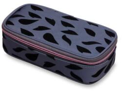 Schneiders Penar Walker Leopard Penar