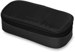 Schneiders Trusa Walker Black - tonerdepot - 101,65 RON Penar