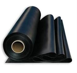  Xpert Atlas EPDM gumifólia Firestone minőség 1, 04mm, 7, 62m x 30, 5m/232, 41m2 (706-101 - BPKATL104-7-30)
