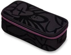 Schneiders Penar Walker Black Graffiti Penar