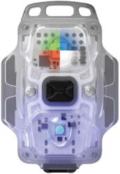Armytek Lanternă Armytek Crystal Pro UV Blue 200 lumeni