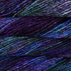 malabrigo Noventa Sombra De Palma Kötőfonal (NOV229)