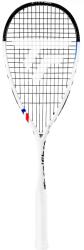 Tecnifibre Carboflex Neo 130 Squash-ütő