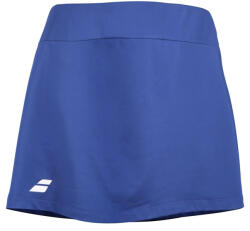 Babolat Fustă pentru fete Play Skirt Girl Sodalite Blue 12 - 14 ani