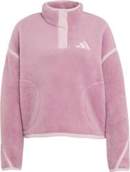 Adidas Multi Terrex Essentials Hp (ks2335)