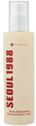 K-SECRET Seoul 1988 Snail Mucin 97% + Rice Essence 100