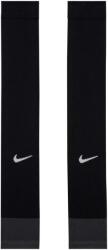Nike Tsrike dri-fit s/m