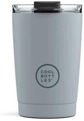 Cool Bottles Termo 330 ml 330 ml - sportisimo - 46,92 лв