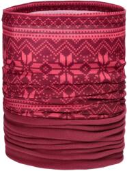 Lewro Neckwarmer 274220 (dum1w-26101-a)