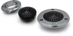ESB 4000 4.28 autószubwoofer, 28 mm, 100 W RMS, 4 , szett