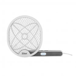 Zilan 3az1-ben elektromos légycsapó (ZLN7088) (ZLN7088)