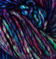 malabrigo Noventa Fortaleza Kötőfonal (NOV722)
