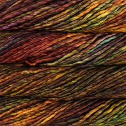 malabrigo Noventa Petrichor Kötőfonal (NOV248)