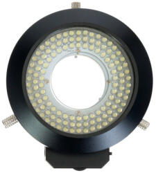  Magus MAGUS LED RP1 gyűrűs lámpa polarizátorral (L-83519)