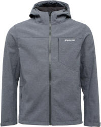 Lotto Bevis (jmsf1w-25901-a)
