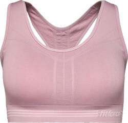 Fitforce Postala (ffbo533-b)