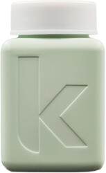 Kevin. Murphy Stimulate-Me. Wash Shampoo 40 ml