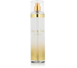 Jessica Simpson Fancy Girl Testpermet nőknek 236 ml