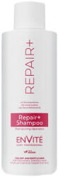 Dusy Professional Dusy Envité Repair+ Shampoo 1000 ml
