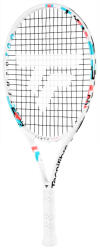 Tecnifibre Tempo IGA 24 Gyerekteniszütő
