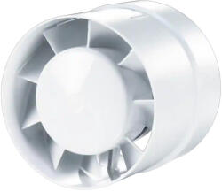 Vents 150 VKO1 L TURBO Csőventilátor (150 VKO1 L TURBO)