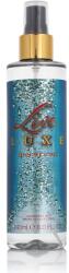 Jennifer Lopez Live Luxe Testpermet nőknek 240 ml