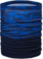 Lewro Neckwarmer 274220 (dum1w-26101-b)