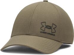 Under Armour M av low str s/m