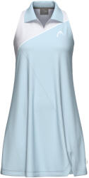 HEAD Rochii pentru femei Spirit Dress Women LBWH L
