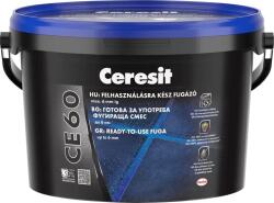 Ceresit CE 60 ready-to-use manhattan 2 kg