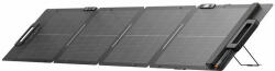 EcoFlow 110W-os összecsukható fotovoltaikus panel. (EFSOLARLIGHT110W-P-DXT4EU) - pepita