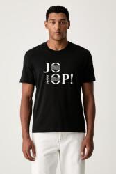 JOOP! tricou pentru bărbați din bumbac 9BY2-TSMZMW_99X (30104866)
