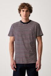 Tommy Jeans tricou bărbătesc din bumbac 9BY2-TSMZAH_59X (DM0DM23562)