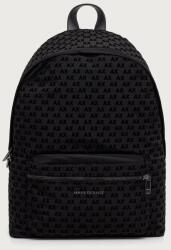 Giorgio Armani rucsac pentru bărbați 9BY2-PKMZY7_99X (XM003358.AF27209)