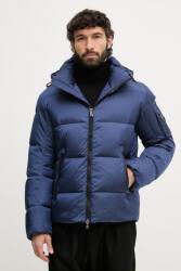BOGNER geacă cu puf pentru bărbați JAMY 9BYA-KUM16R_95X (38437593)