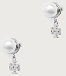 Tory Burch cercei pentru femei Moondance 9BY2-AKDZDM_SLV (184440)