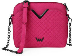 VUCH Fossy Mini (p11792)