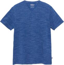 s. Oliver T-shirt (2178926-57w1)