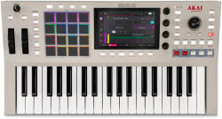 AKAI - MPC Key 37 GEN2